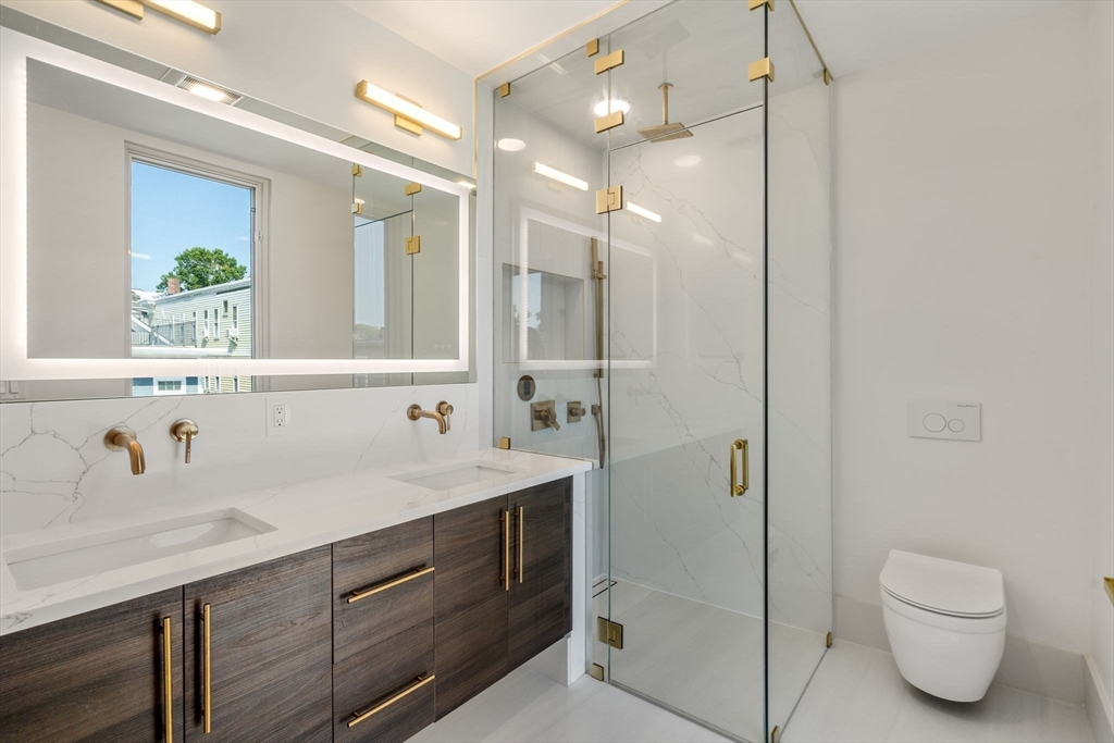 874 E 6th Street # 4