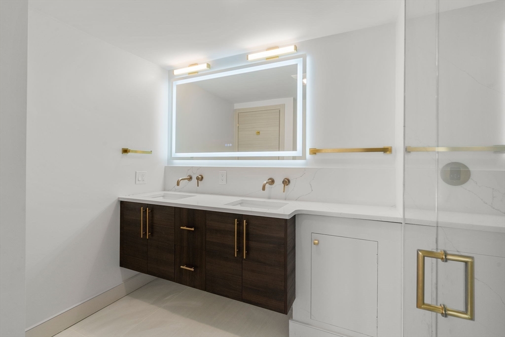 874 E 6th Street # 4