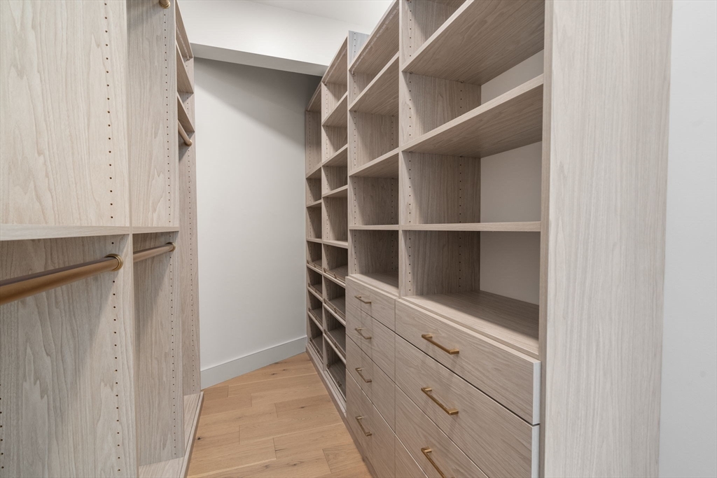 874 E 6th Street # 4