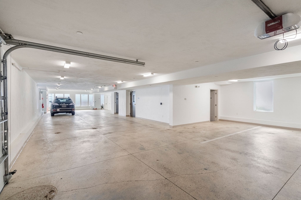 874 E 6th Street # 4