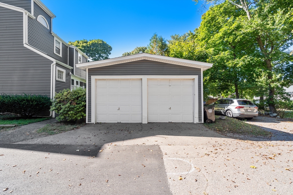 15 Artwill St # 3