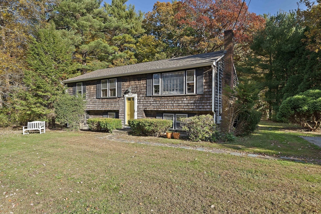 211 Silver St