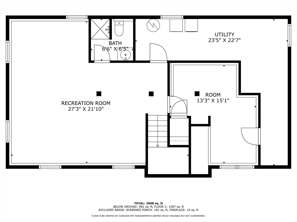 211 Silver St