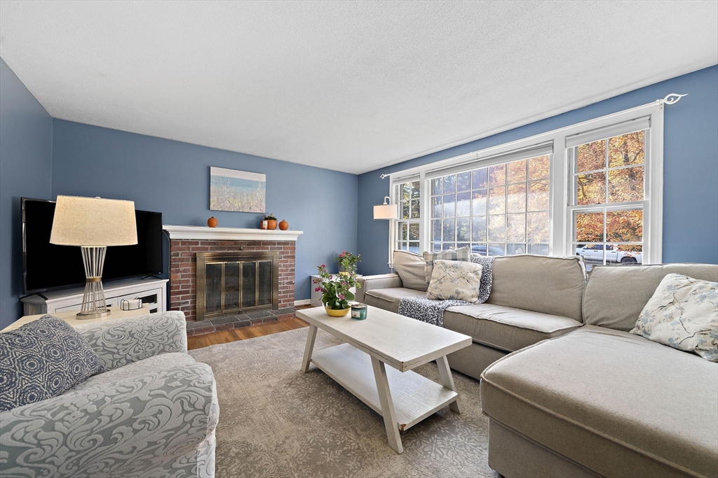 211 Silver St