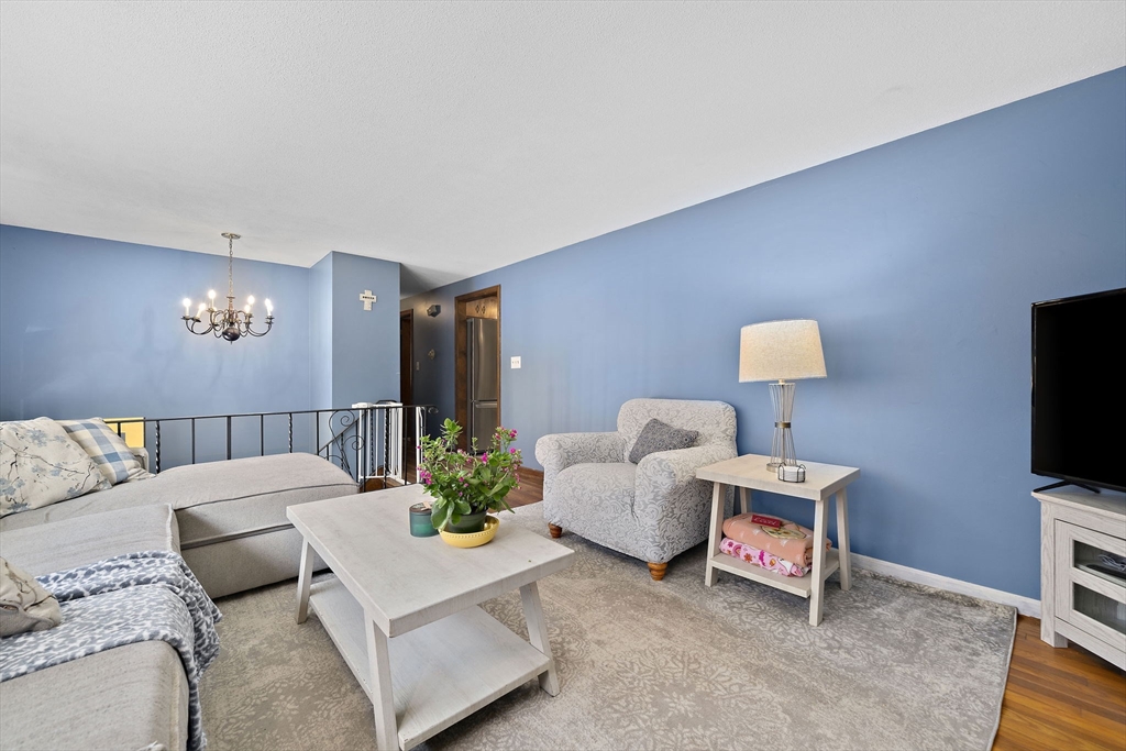 211 Silver St