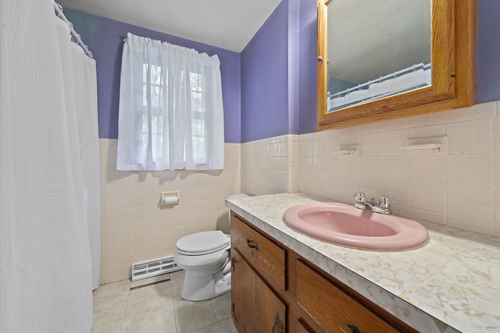 211 Silver St