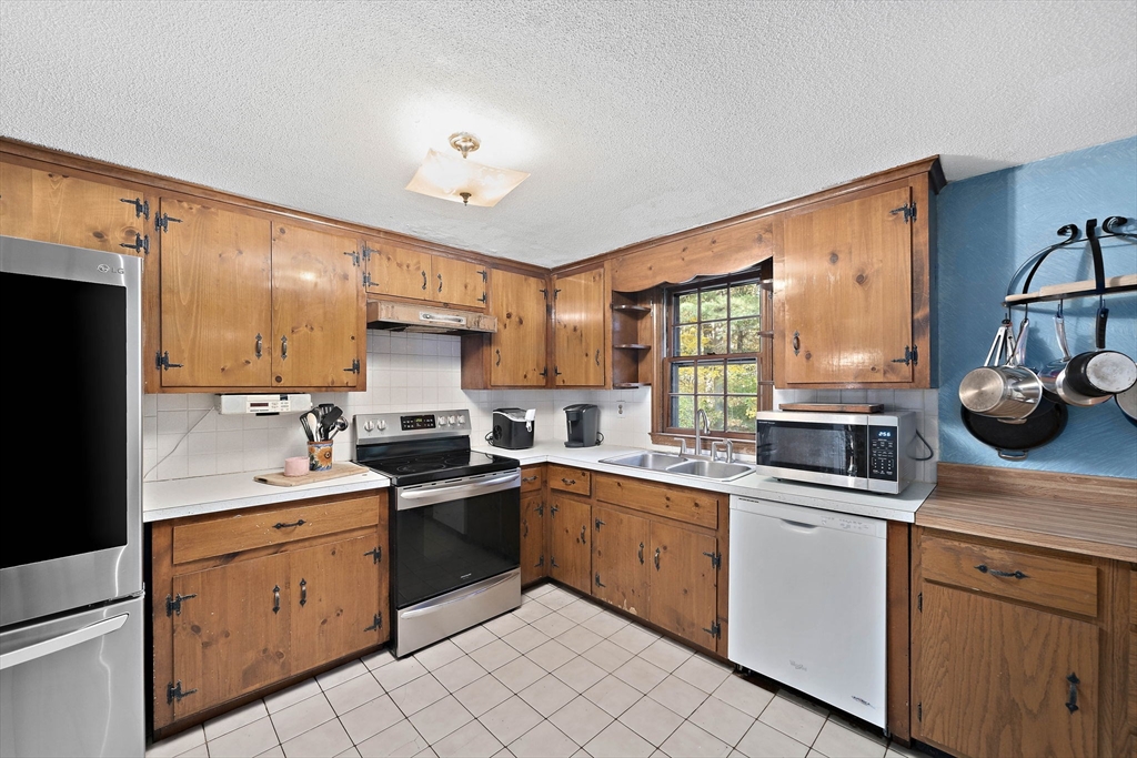 211 Silver St