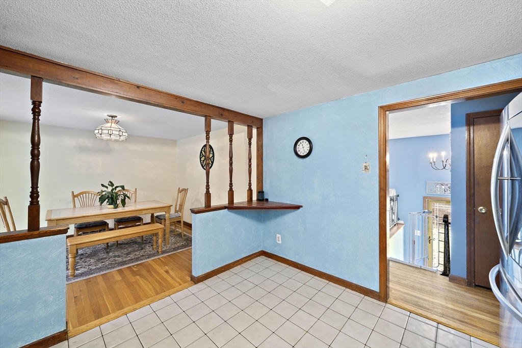 211 Silver St