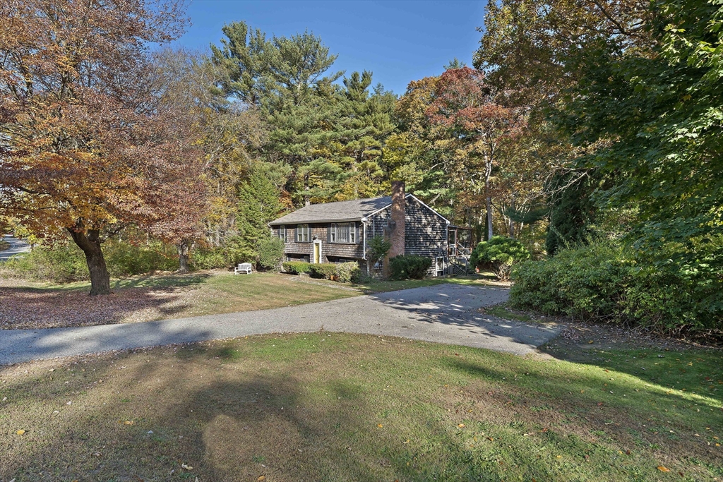 211 Silver St
