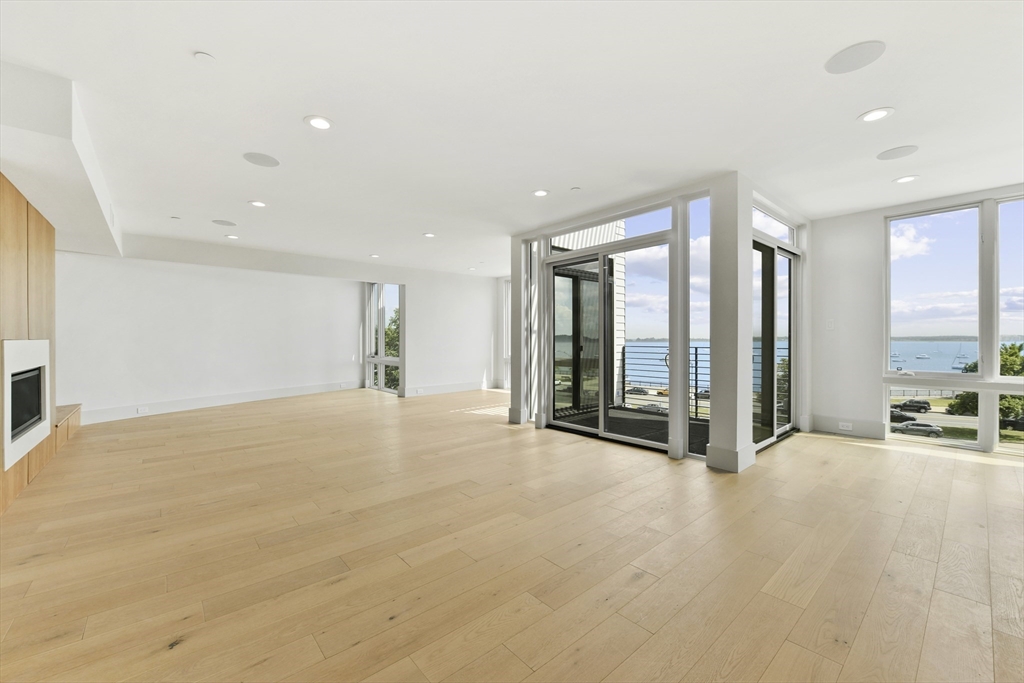 874 E 6th Street # 1