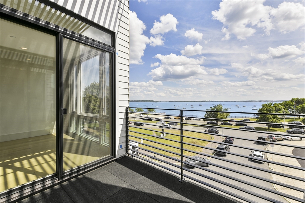 874 E 6th Street # 1