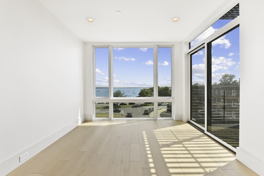 874 E 6th Street # 1
