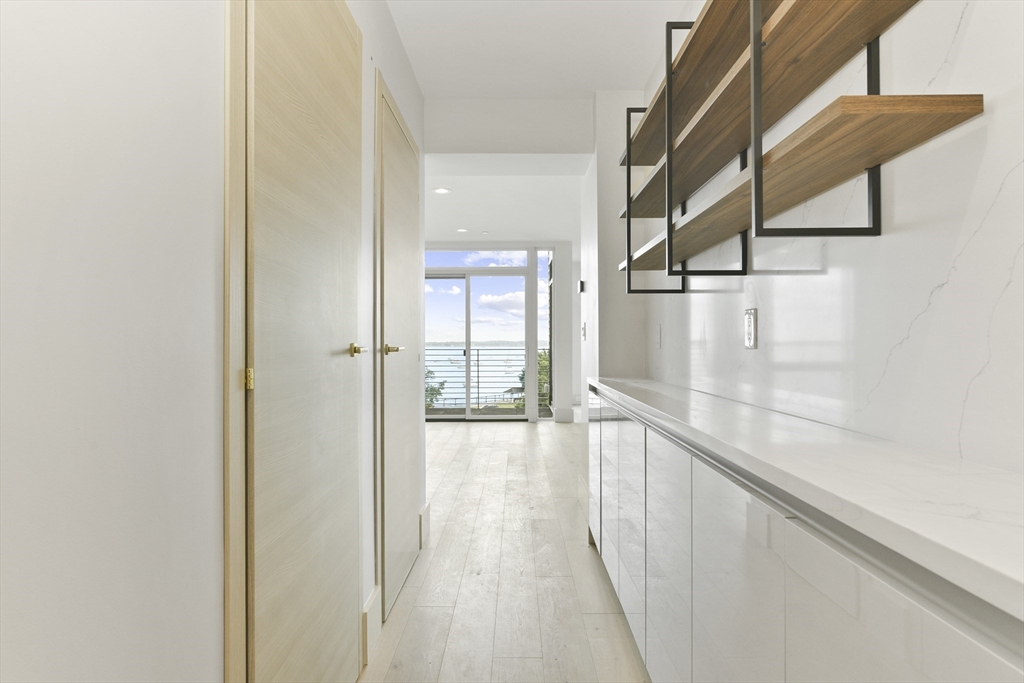 874 E 6th Street # 1