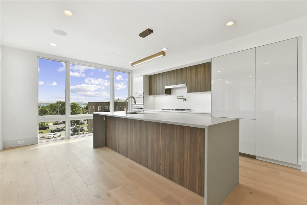 874 E 6th Street # 1