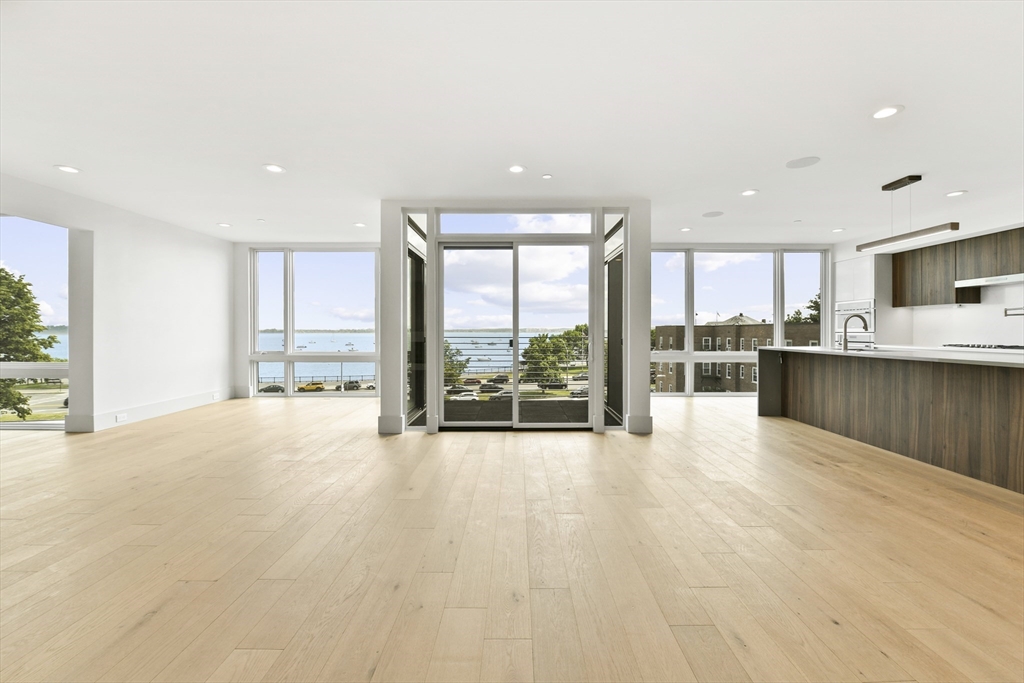 874 E 6th Street # 1