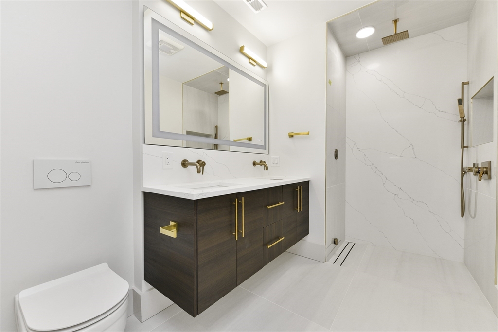 874 E 6th Street # 1