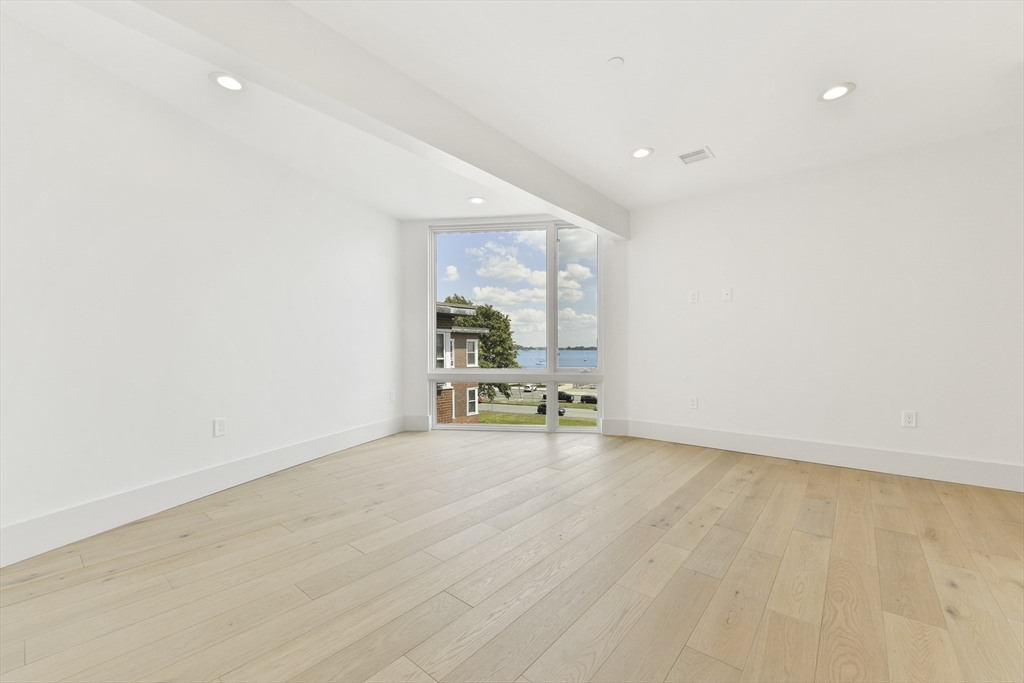 874 E 6th Street # 1