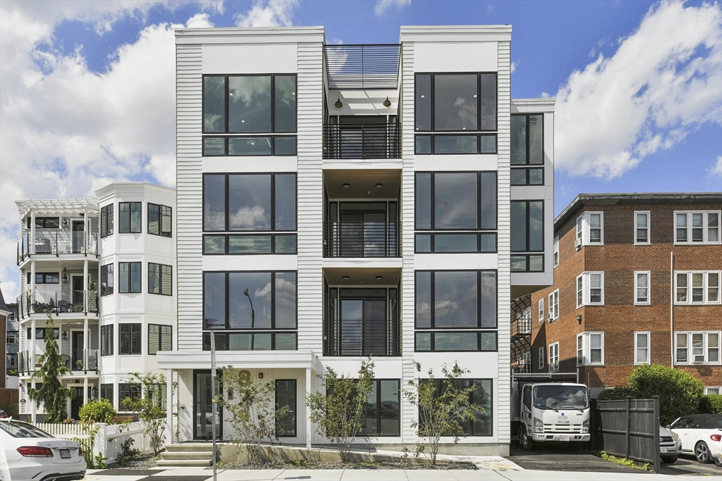 874 E 6th Street # 1