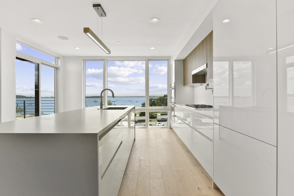 874 E 6th Street # 1