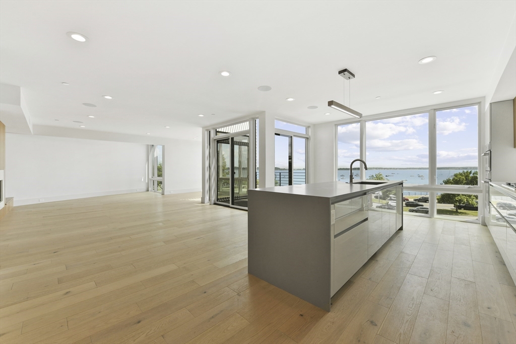 874 E 6th Street # 1