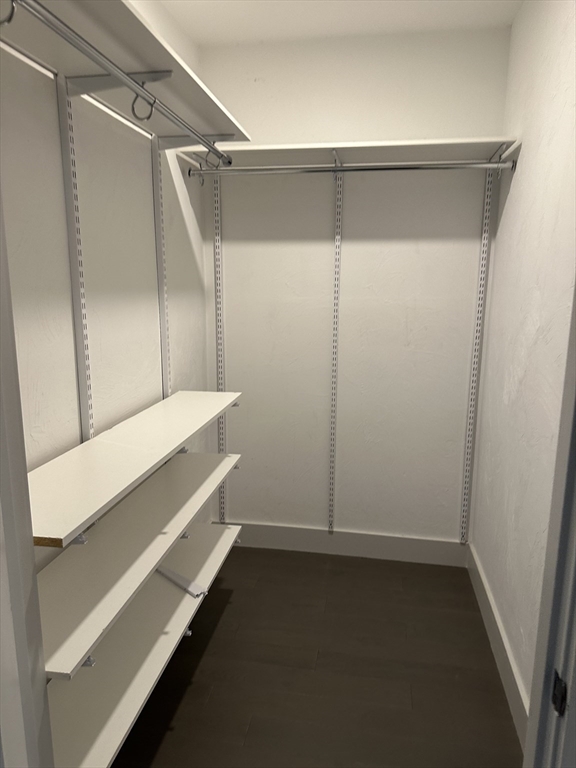 410 West Broadway # 201