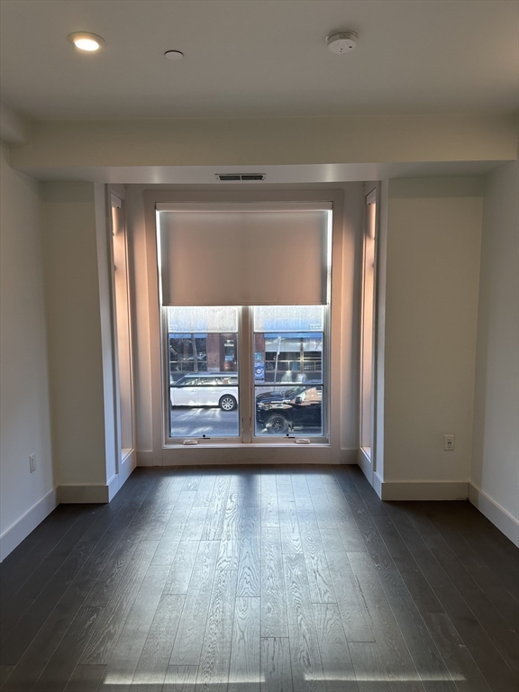 410 West Broadway # 201