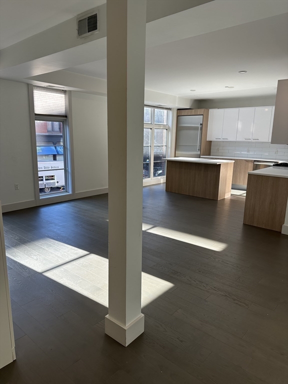 410 West Broadway # 201