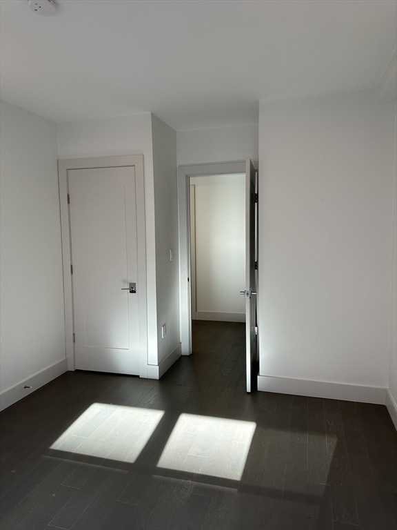 410 West Broadway # 201