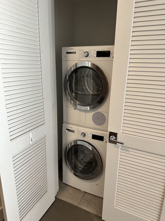 410 West Broadway # 201