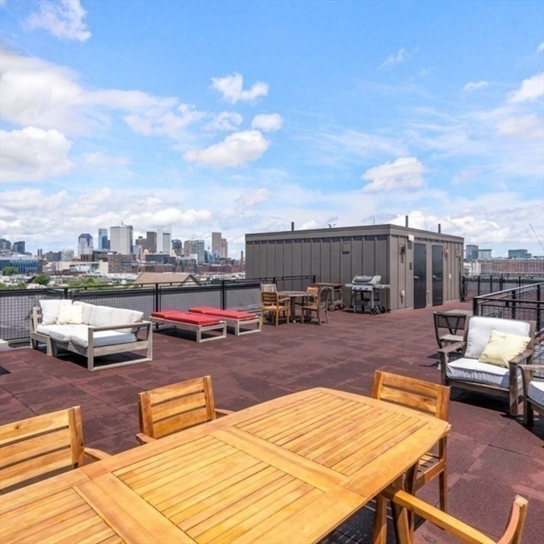 410 West Broadway # 201