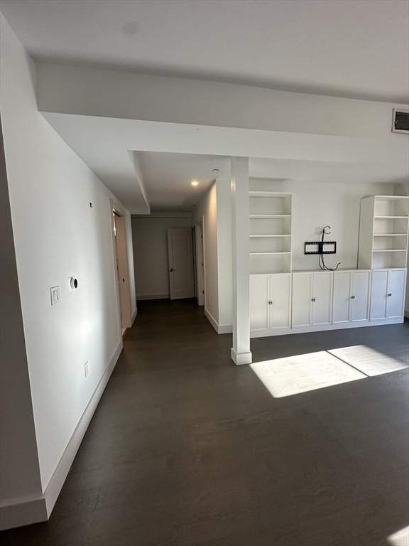 410 West Broadway # 201