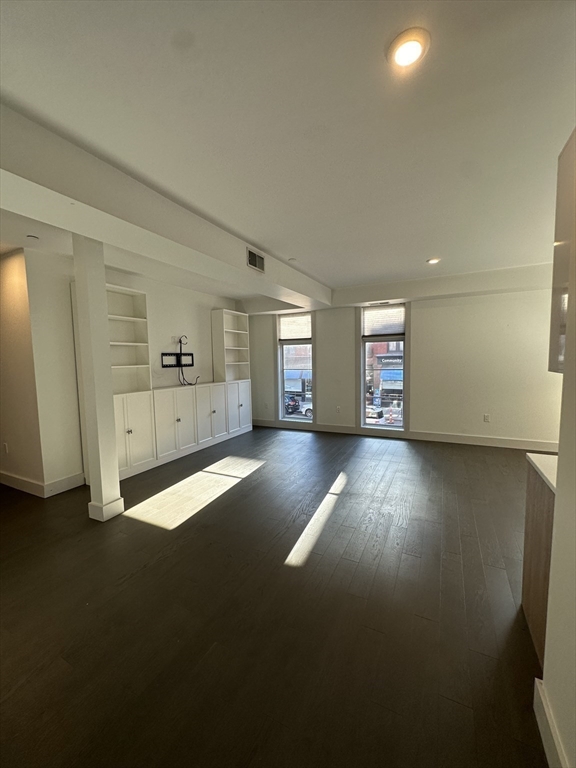 410 West Broadway # 201