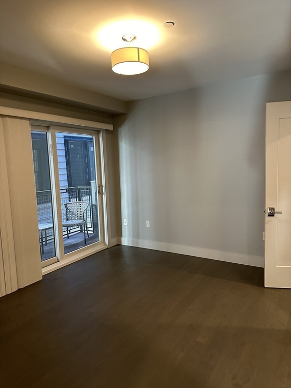 410 West Broadway # 201