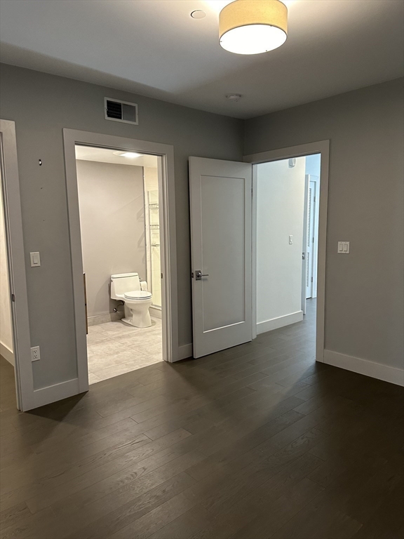 410 West Broadway # 201