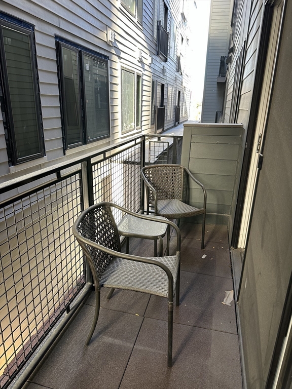 410 West Broadway # 201