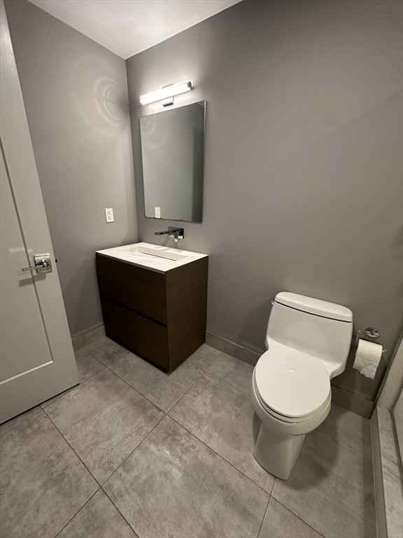 410 West Broadway # 201