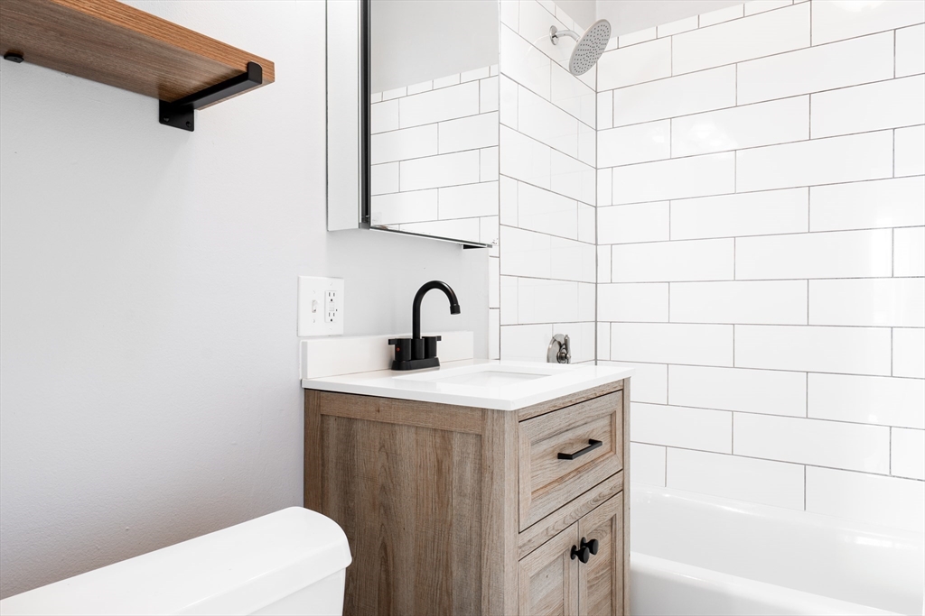 1810 Dorchester Ave # 8