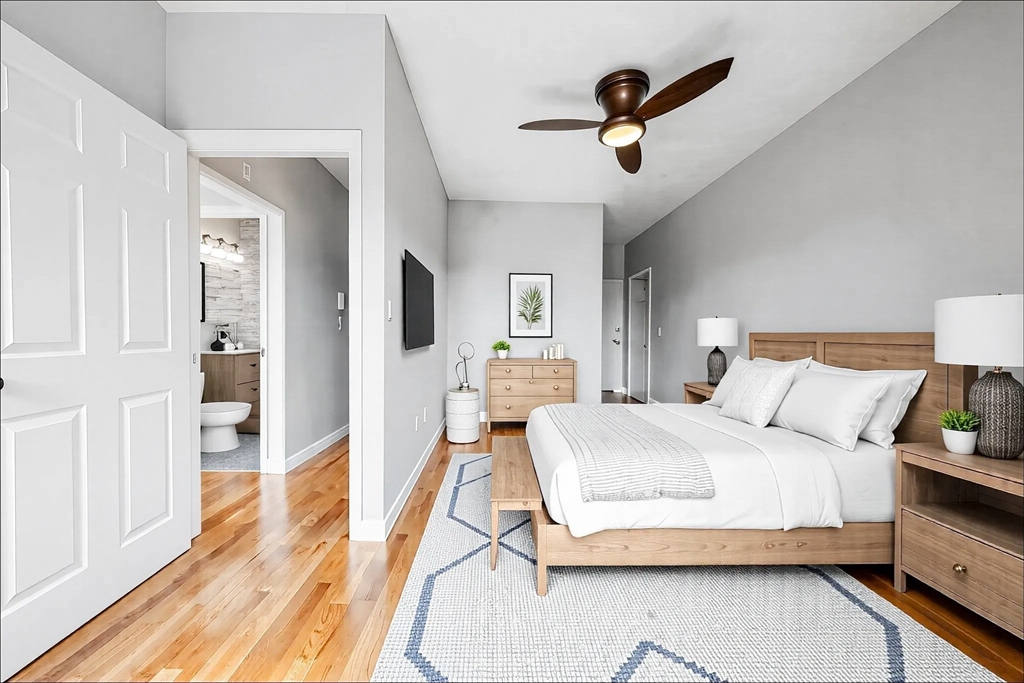 1810 Dorchester Ave # 8