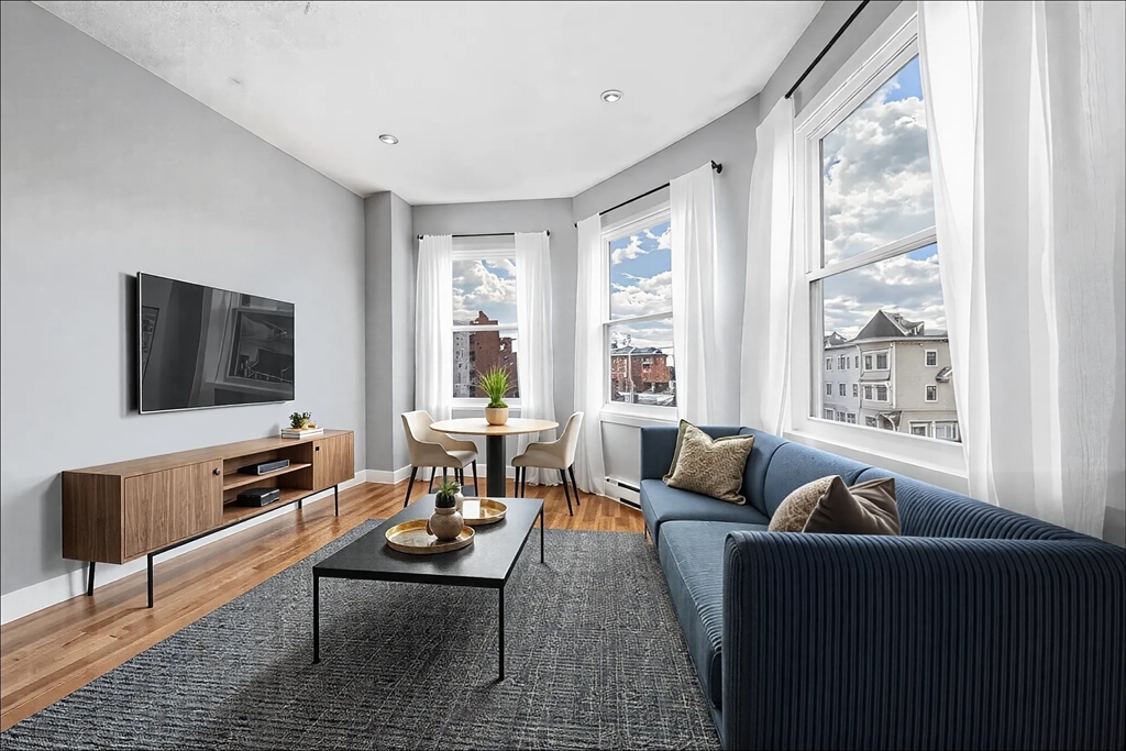 1810 Dorchester Ave # 8