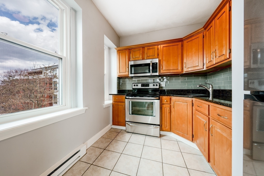 1810 Dorchester Ave # 8