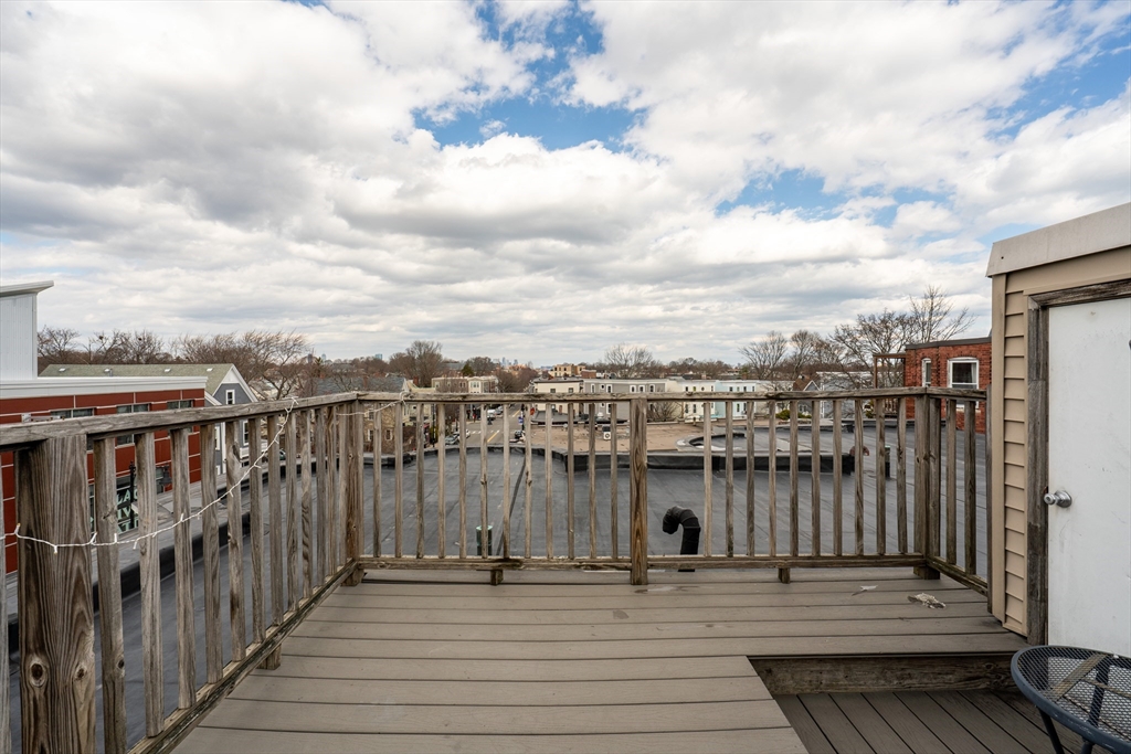 1810 Dorchester Ave # 8