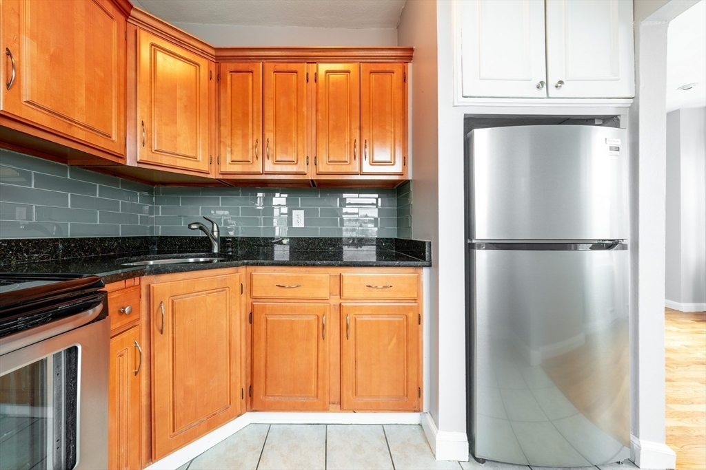 1810 Dorchester Ave # 8