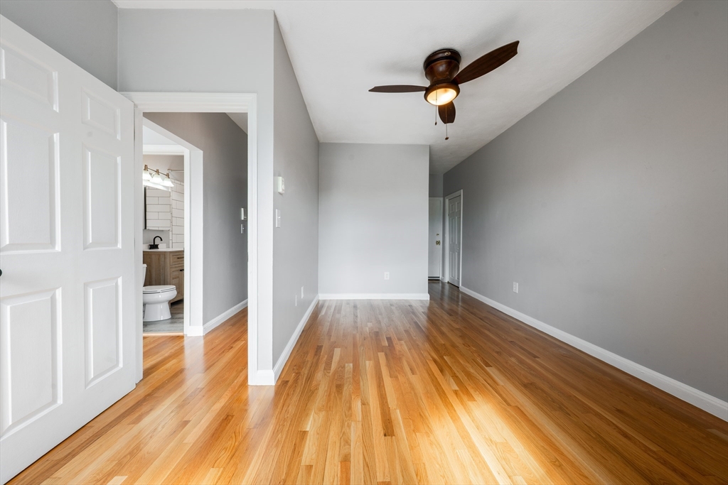 1810 Dorchester Ave # 8