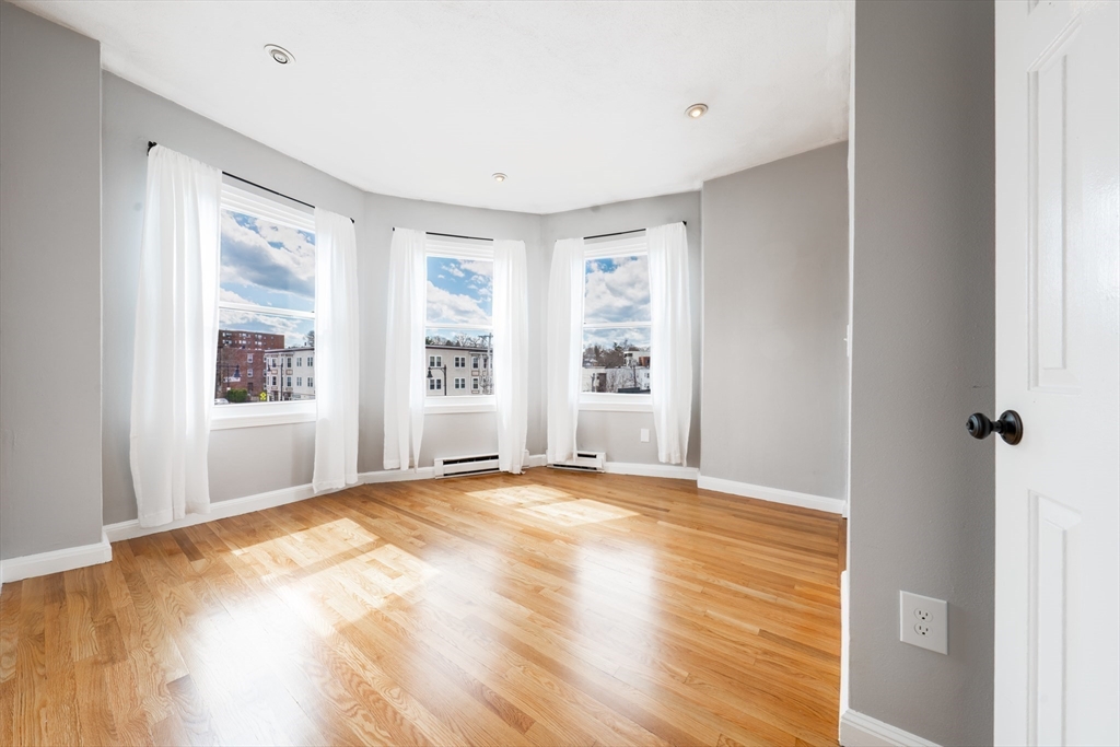 1810 Dorchester Ave # 8