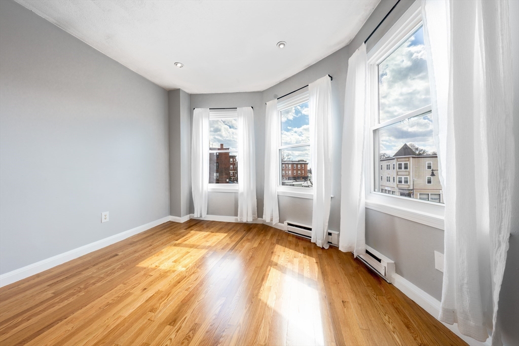 1810 Dorchester Ave # 8