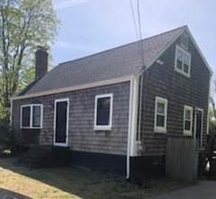 738 King St