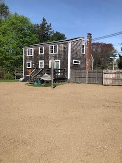 738 King St