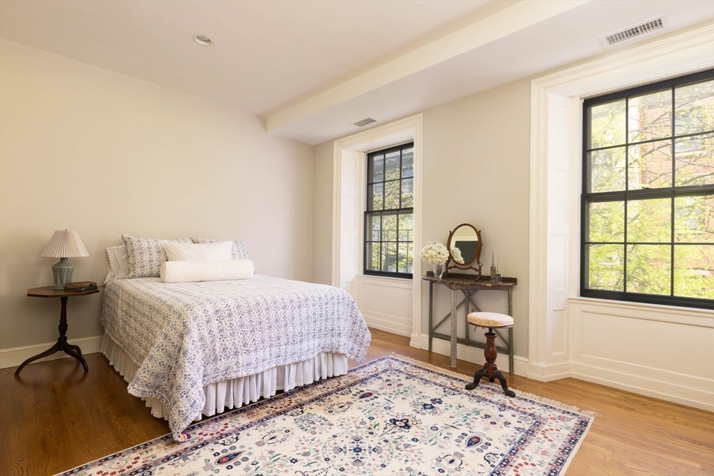 19 Hancock Street # 2