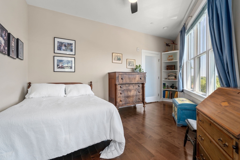 370 Beech Street # 2