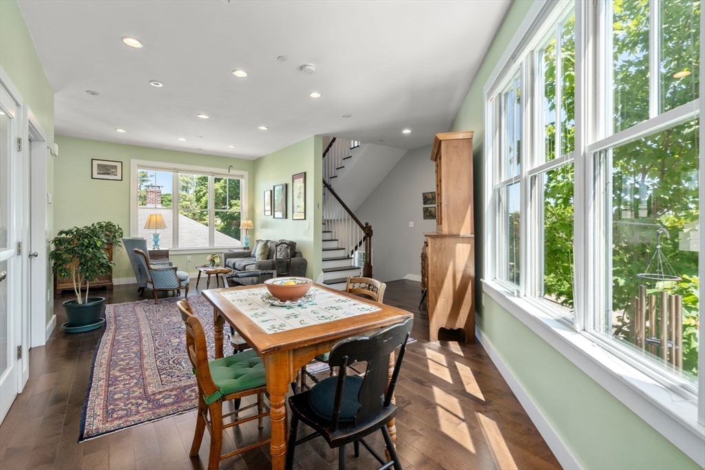 370 Beech Street # 2